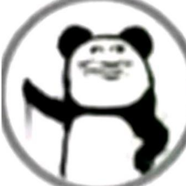 开朗的网友