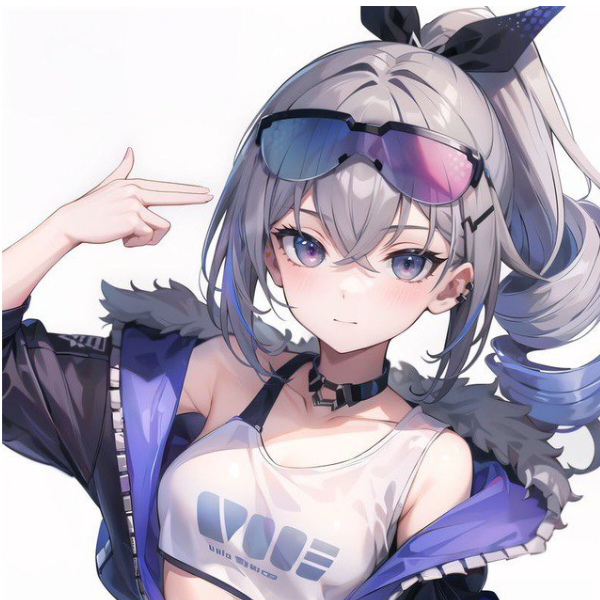 嘉然今天吃什么