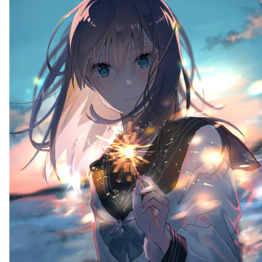 兰絮