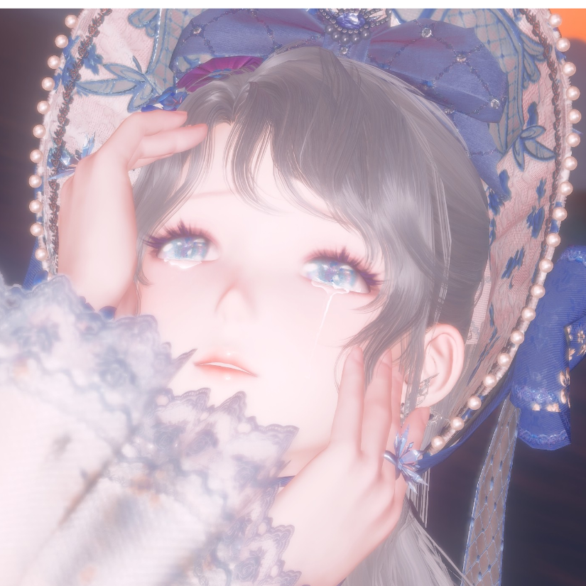 夜枫凌云