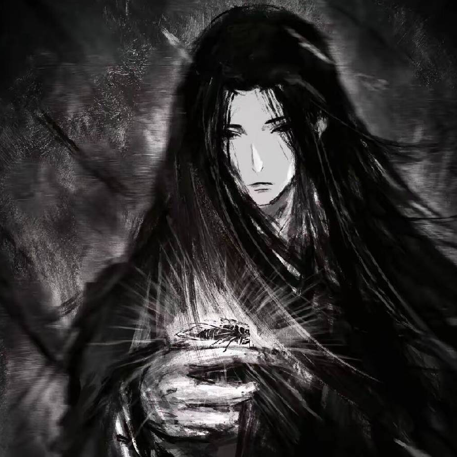 方源