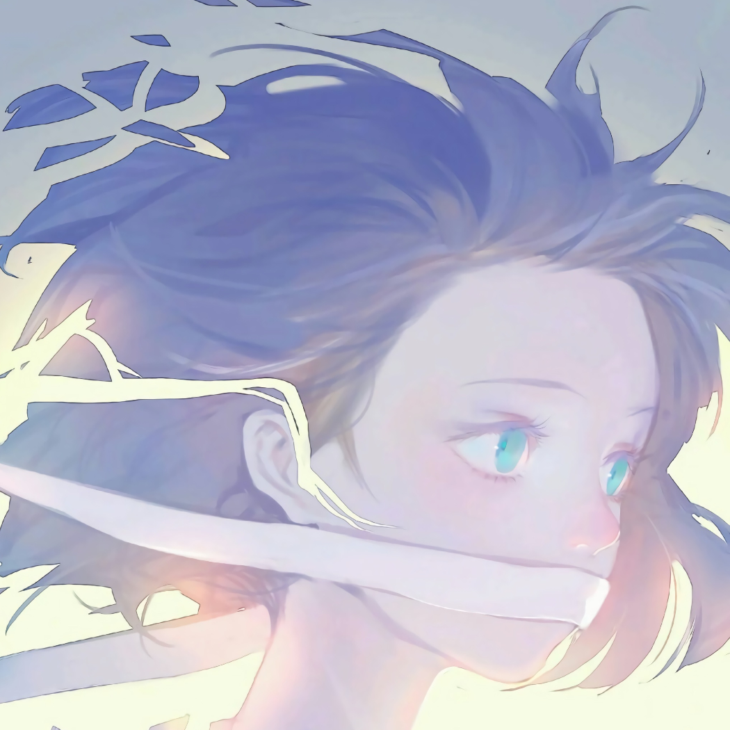 宗介梦里的波妞