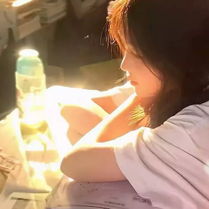 张秋妹