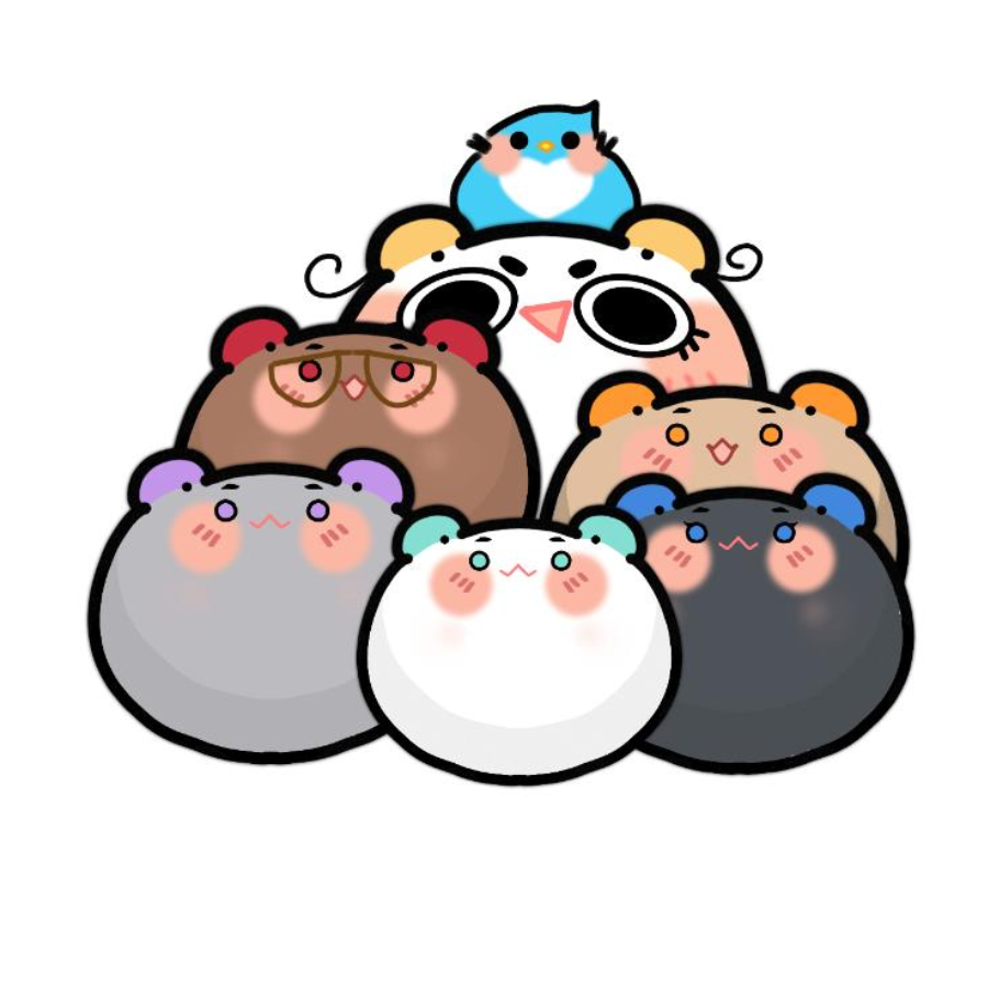 沈辣辣