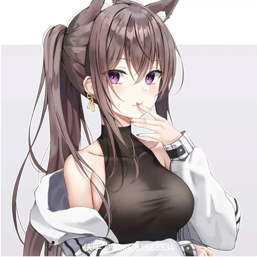 共潮生
