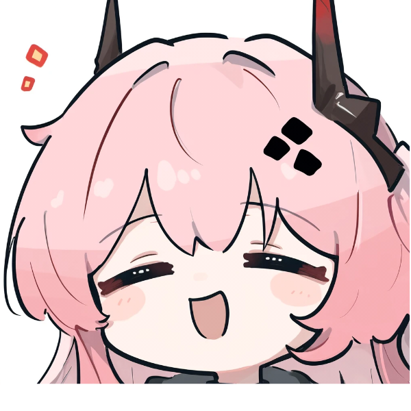 缘至于此