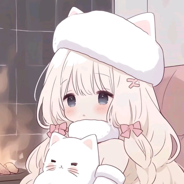 小B祥
