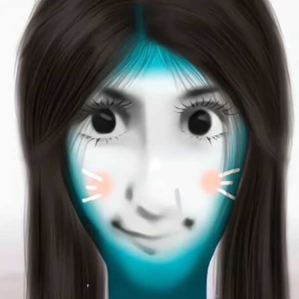 温