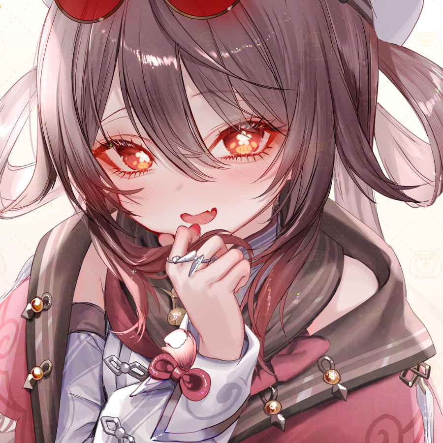 弥生七奈