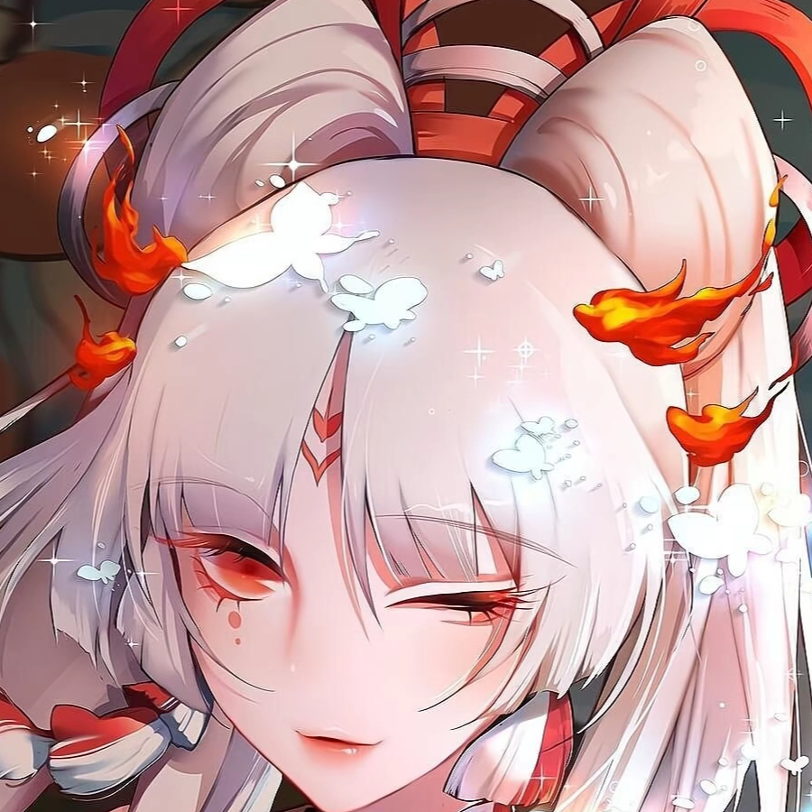 老霸