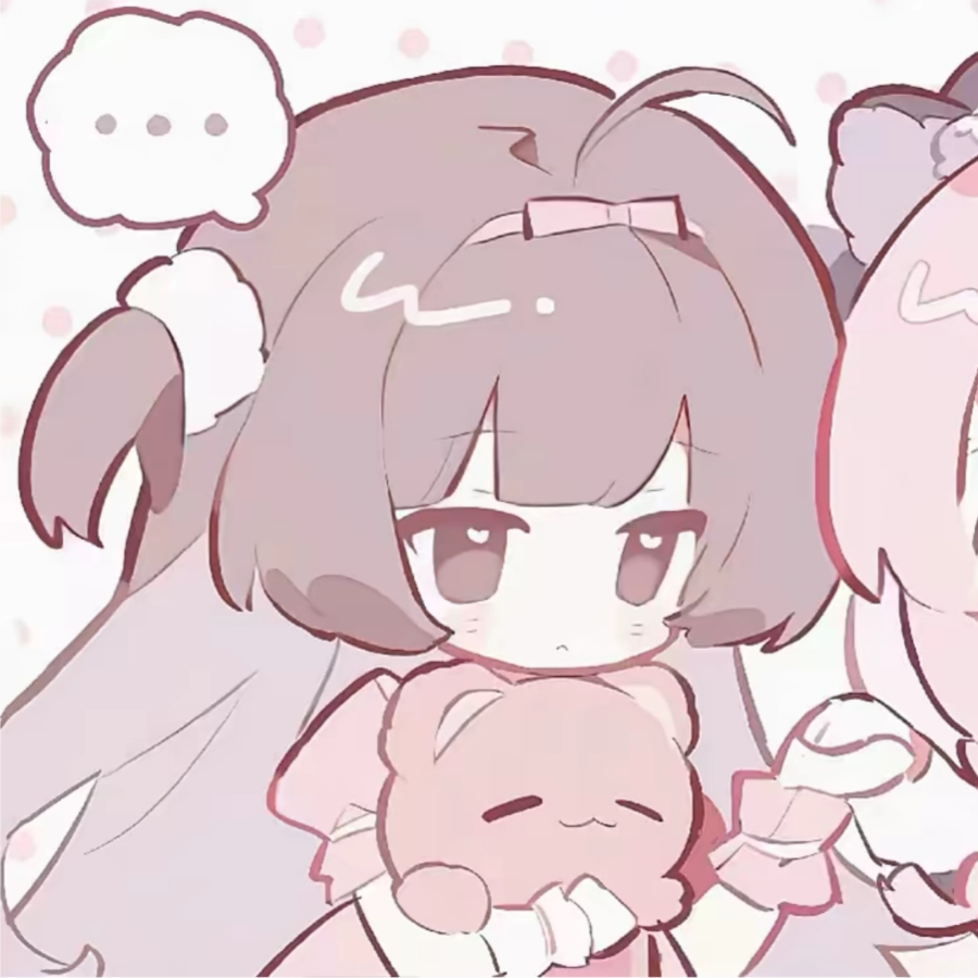 秋眠