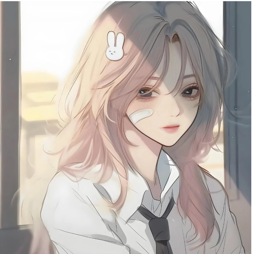 嘻嘻