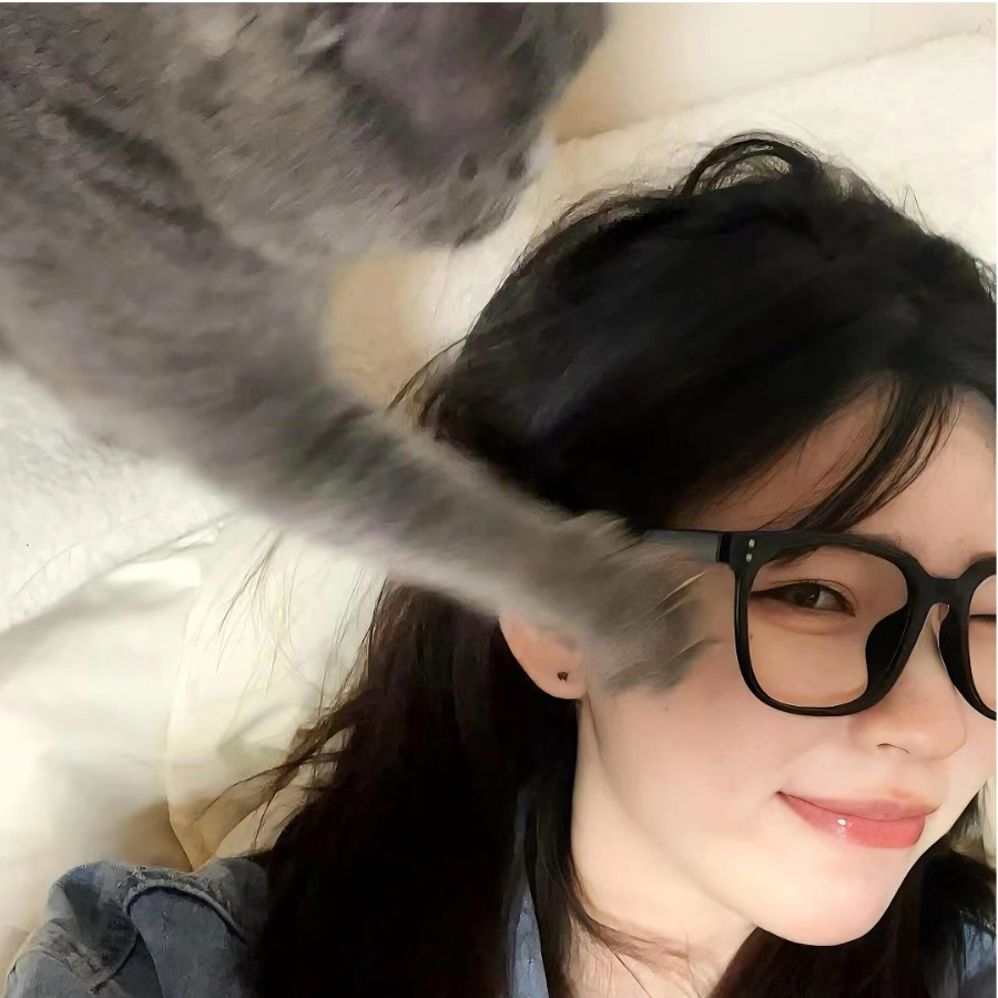 是佳怡呀
