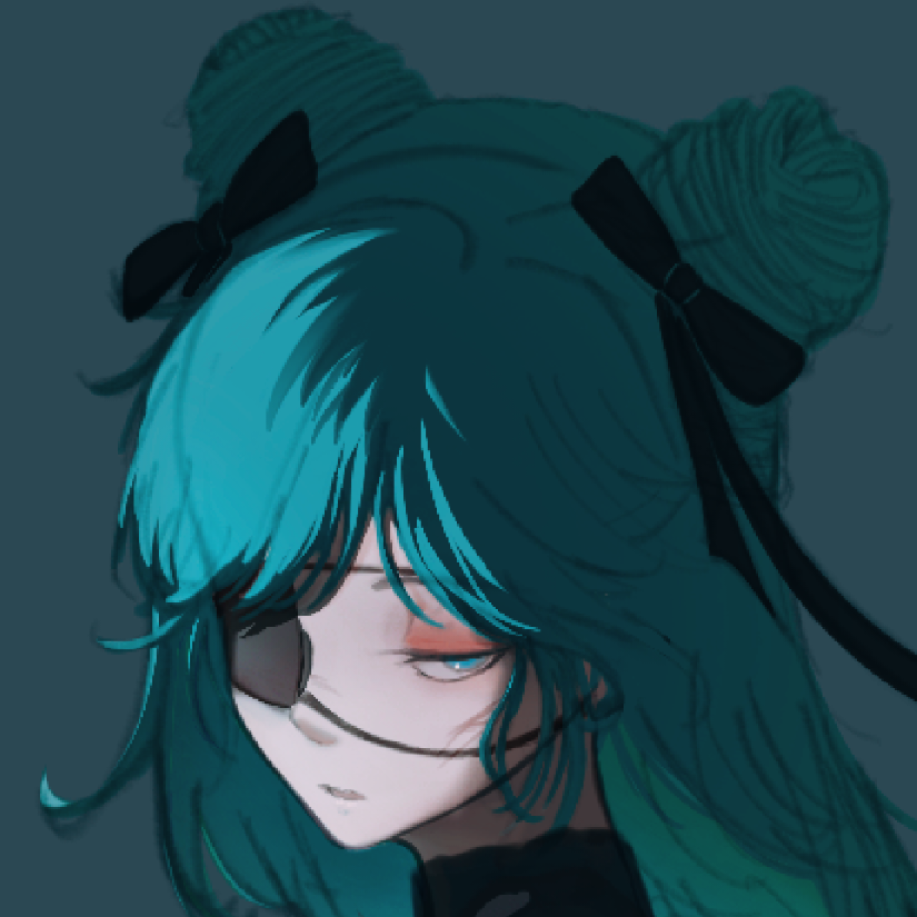 没钱没命
