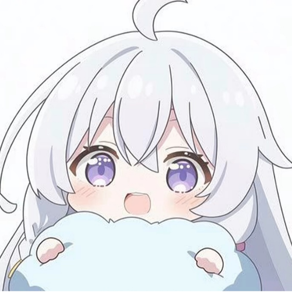 小徐