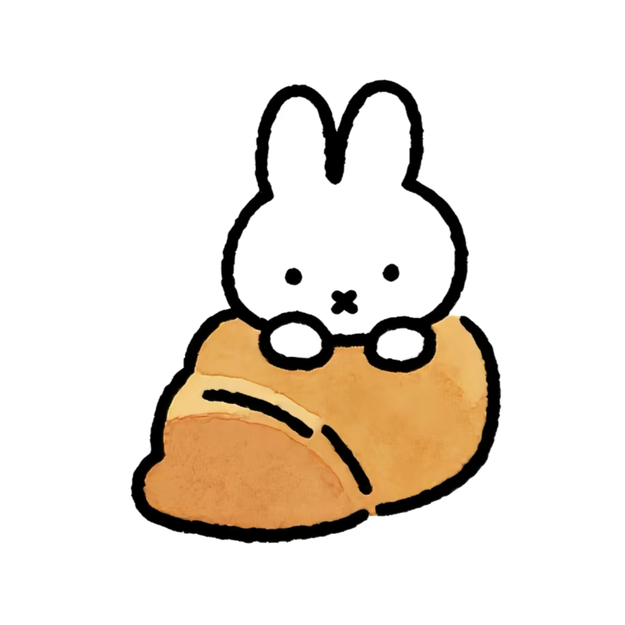 小呆呆