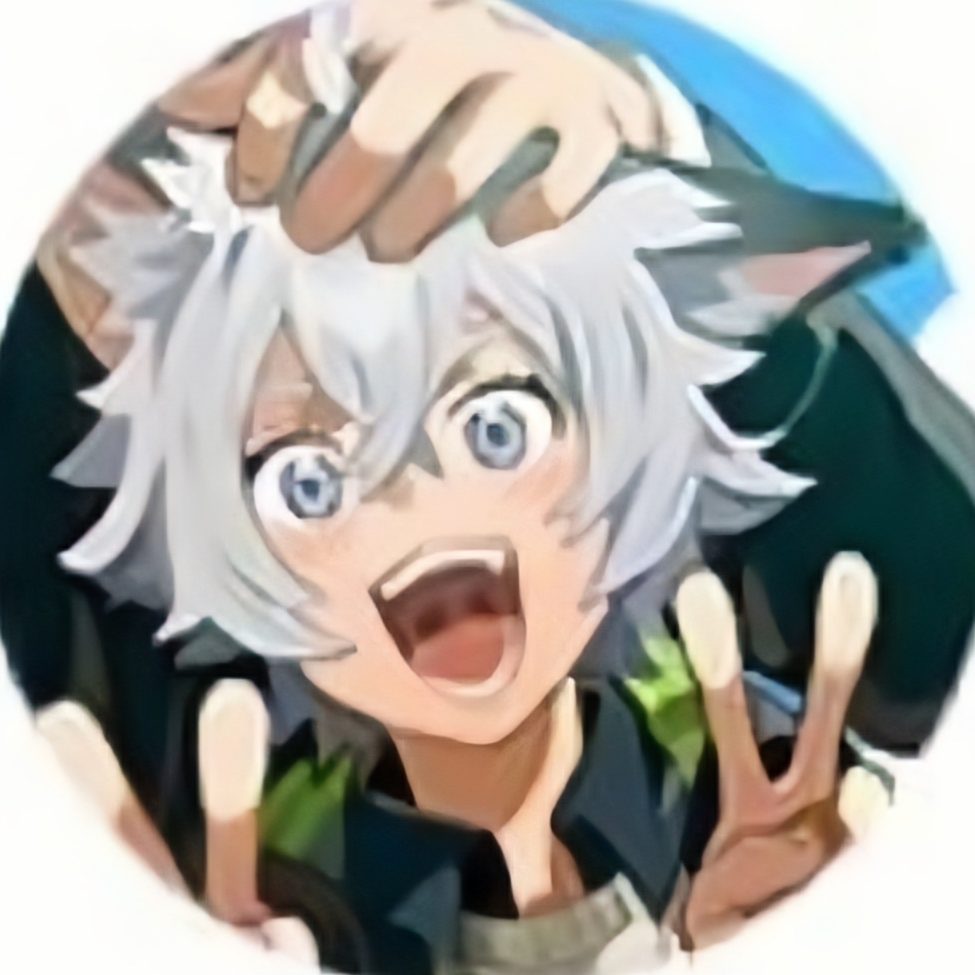 加多宝wbq