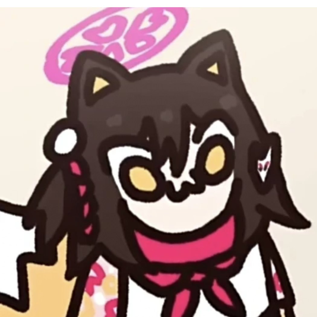 醉梦