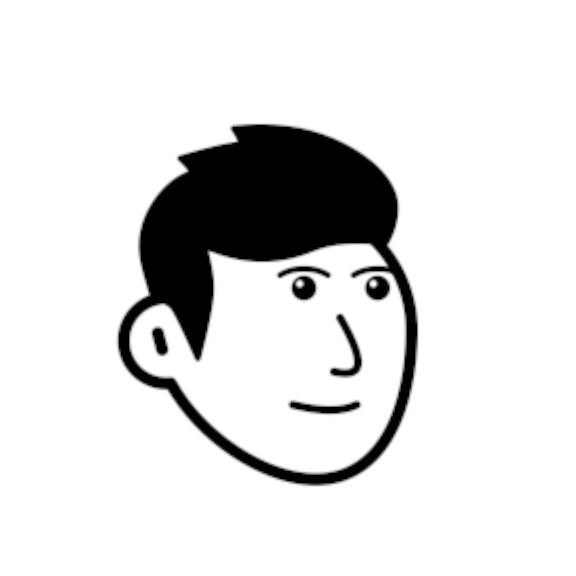 cmsh