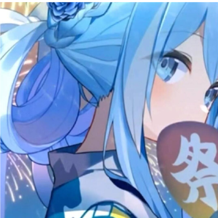 暴1－离原子