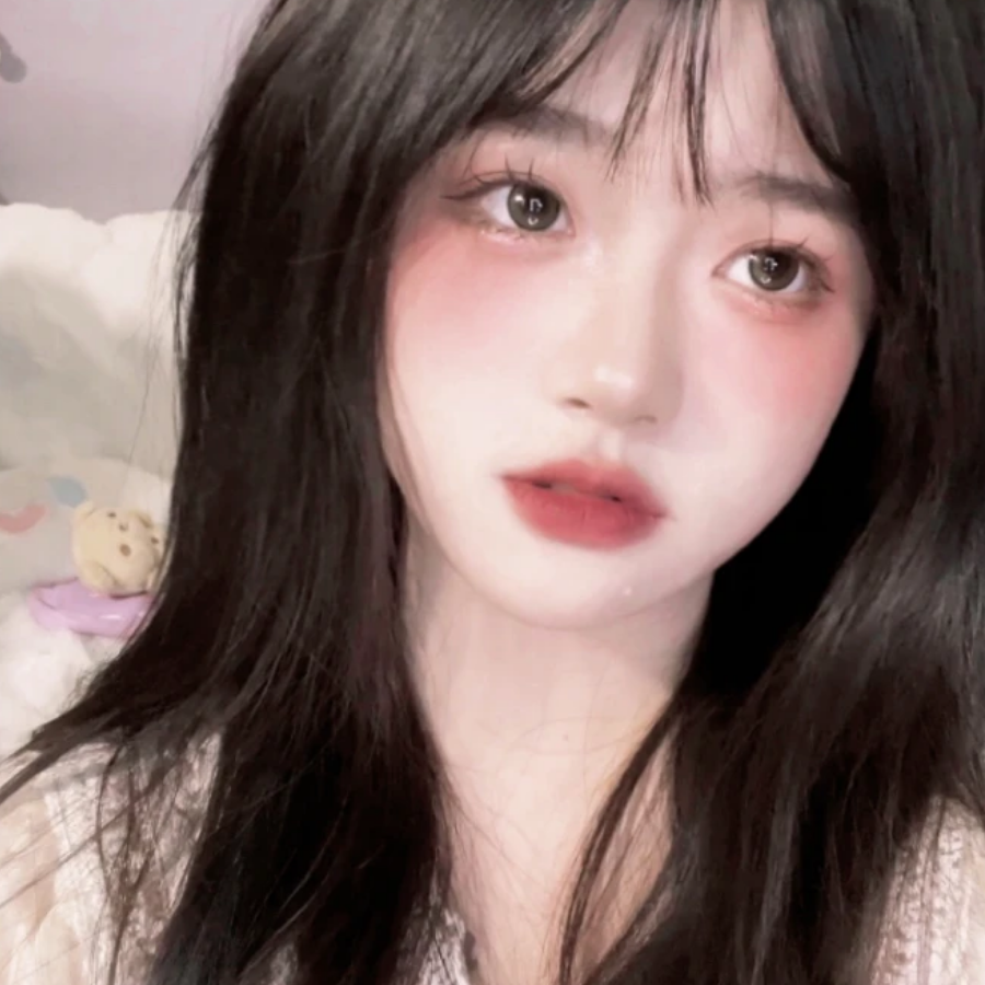 兔子大王