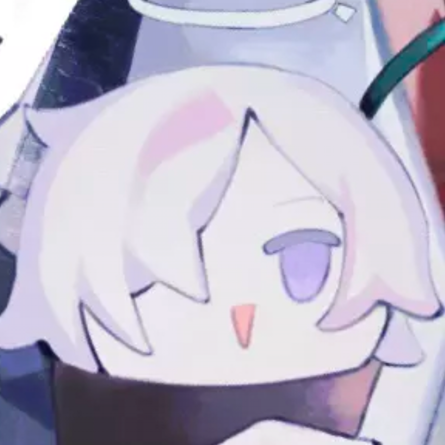 星河