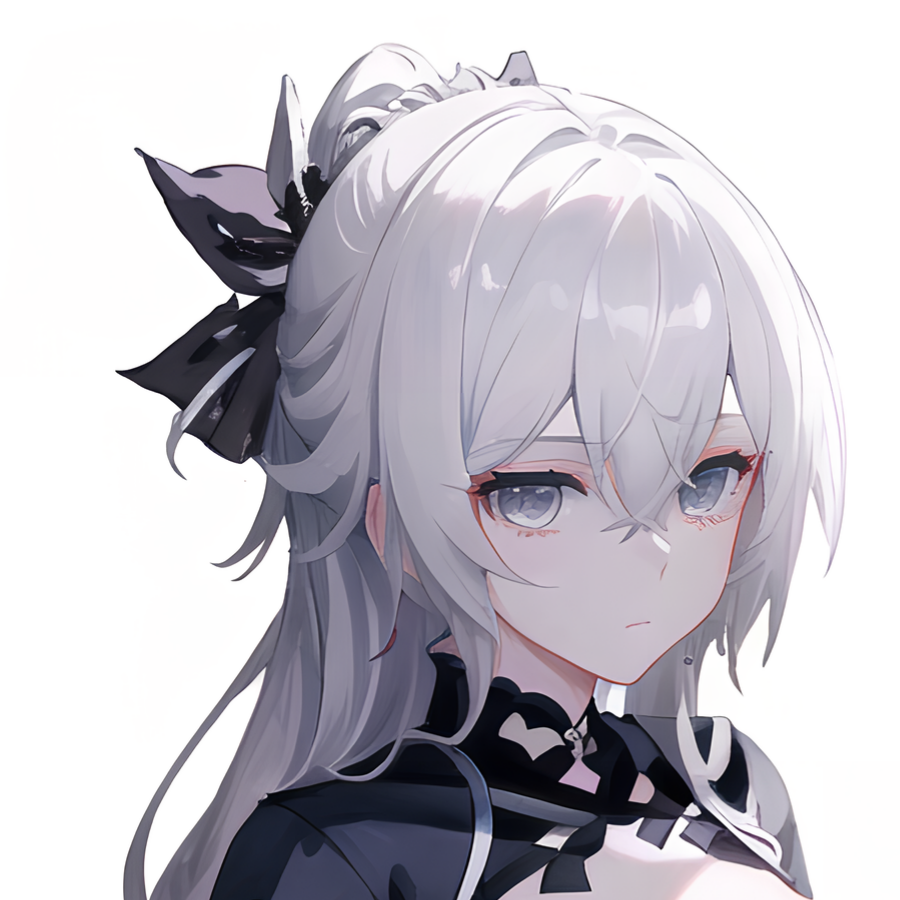 鸭鸭