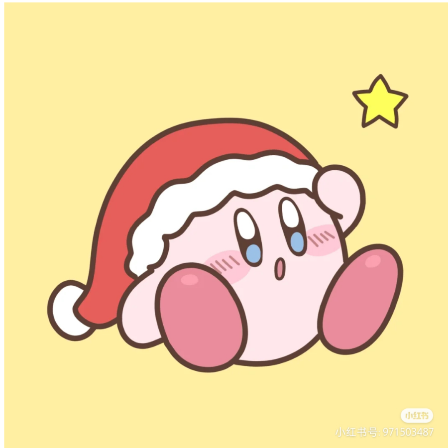 魔仙堡在逃清洁工
