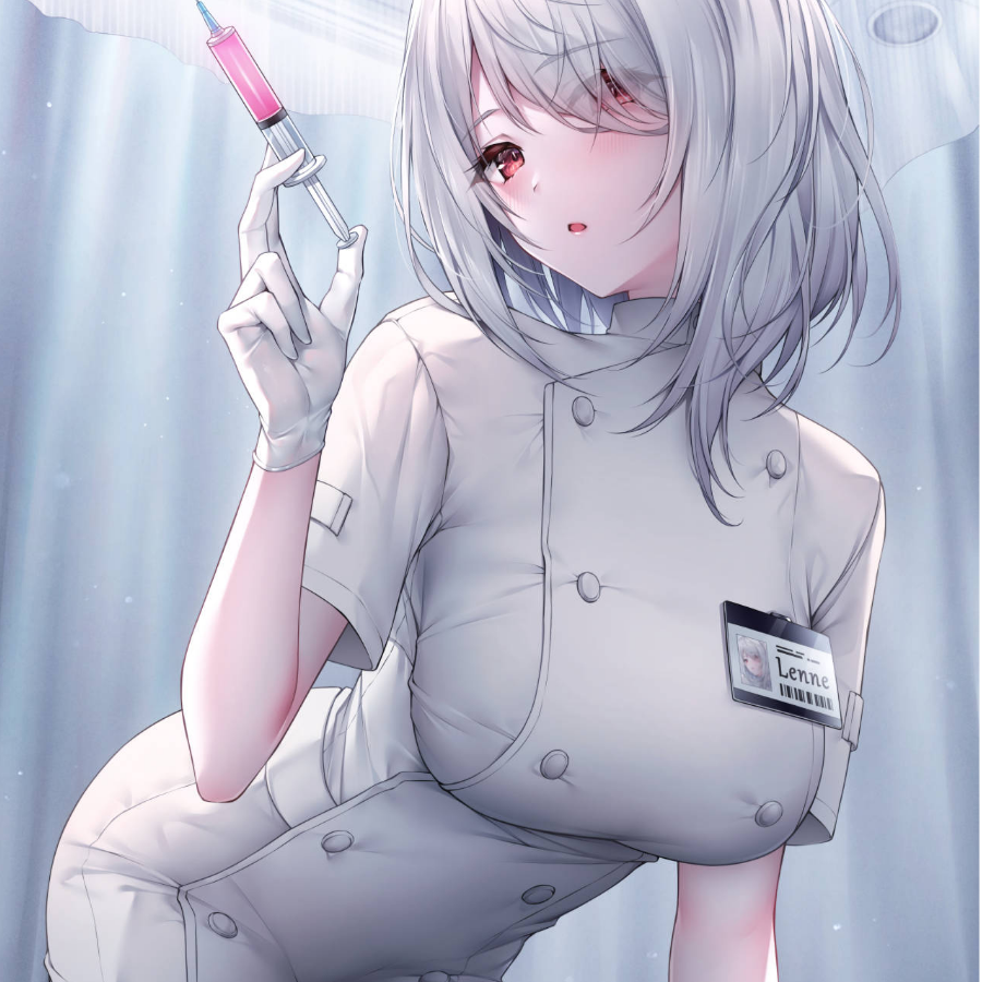 天海