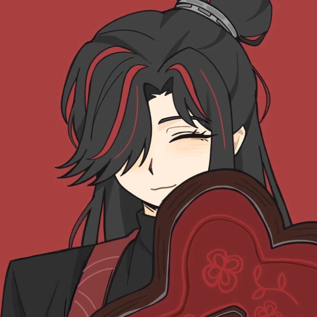 肚子里有青蛙的一口井