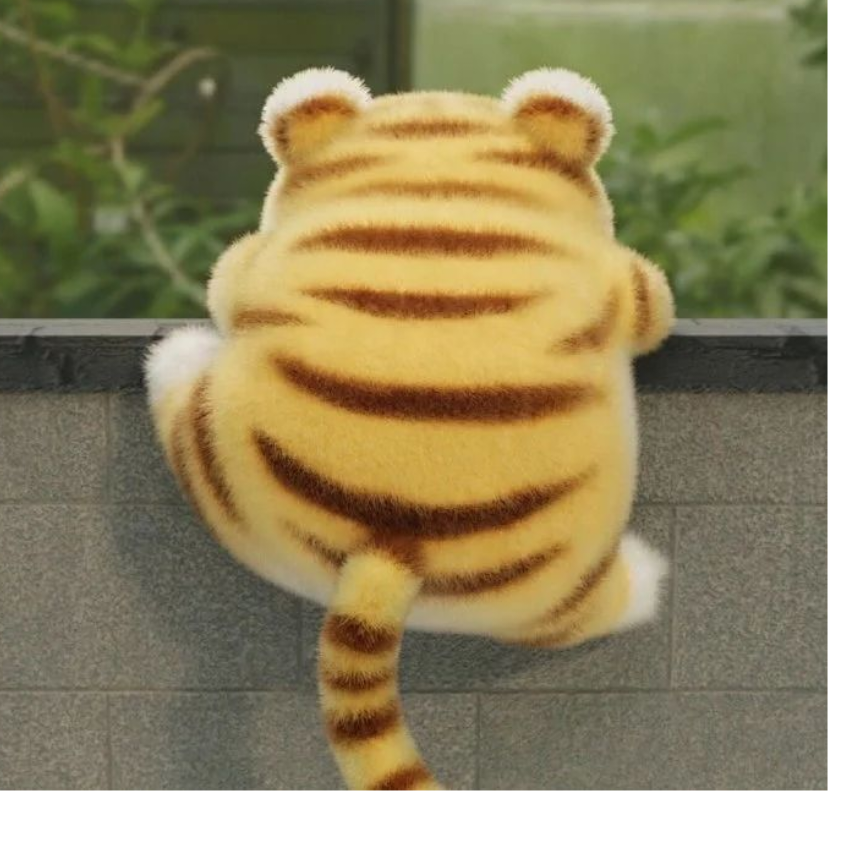 猎户座