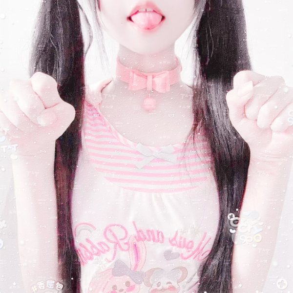 小优