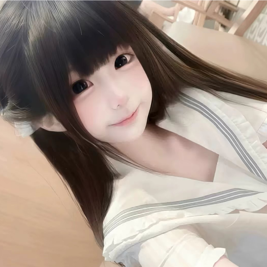 憨憨