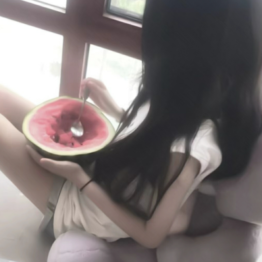 婧怡