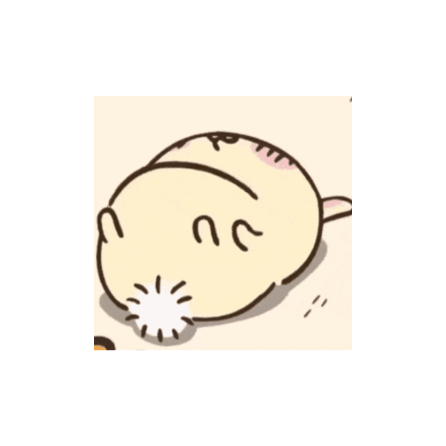 渝鱼