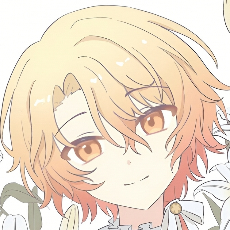 想要看到更多家产。。