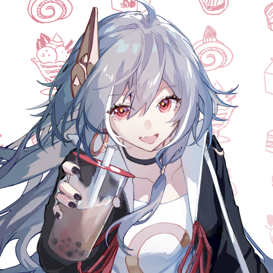 阿漓漓漓