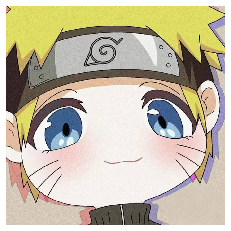 风