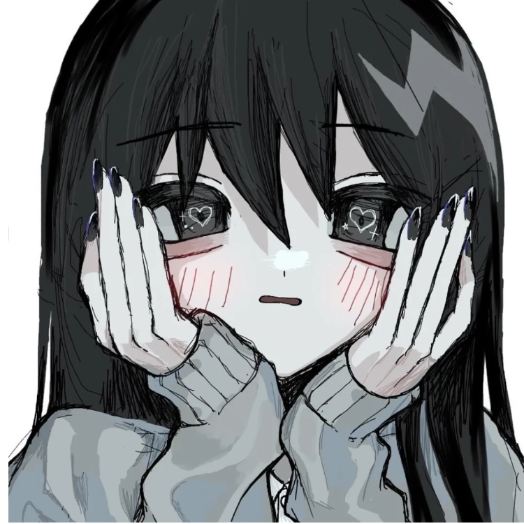伊人