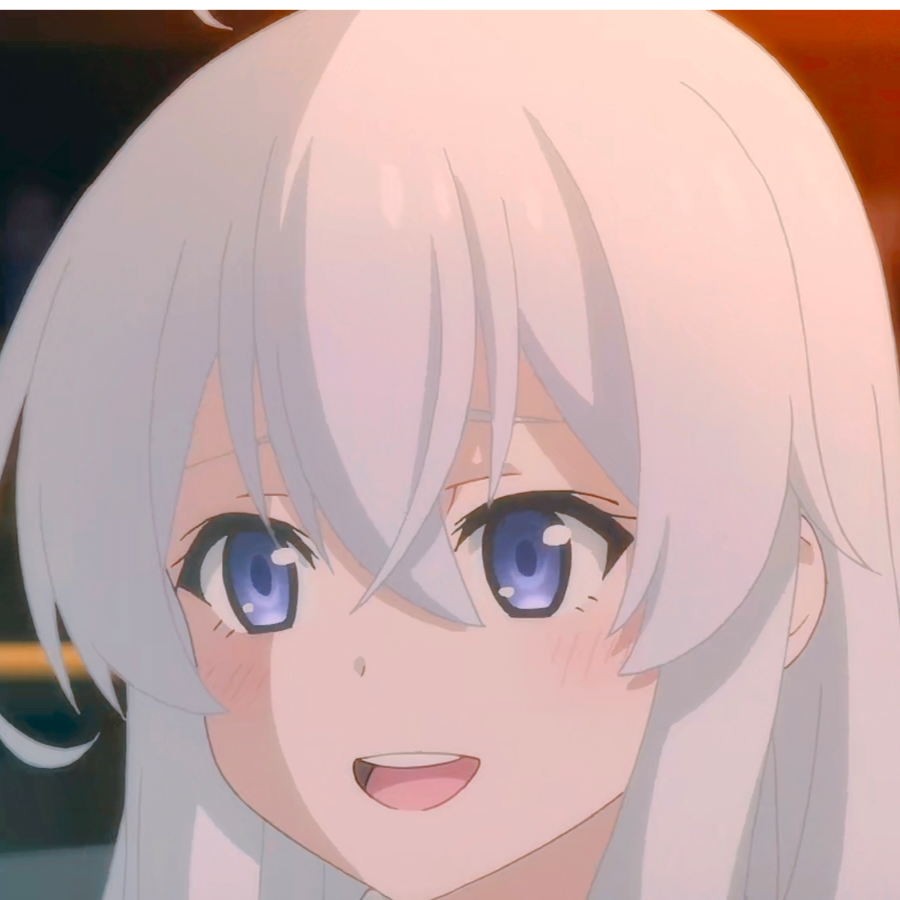 落雨