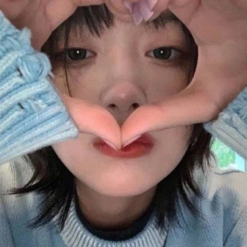 阿文的智齿