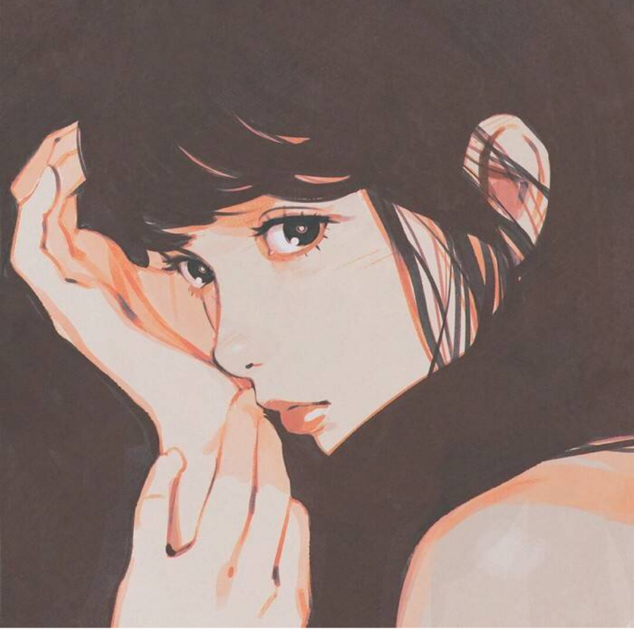 嘉平初八