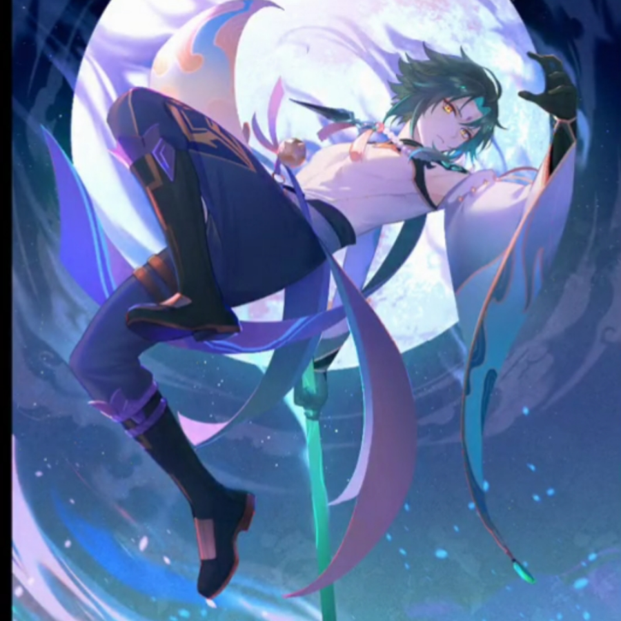 楸木