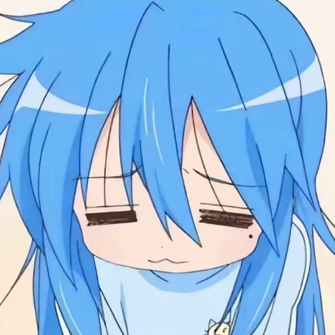秋秋
