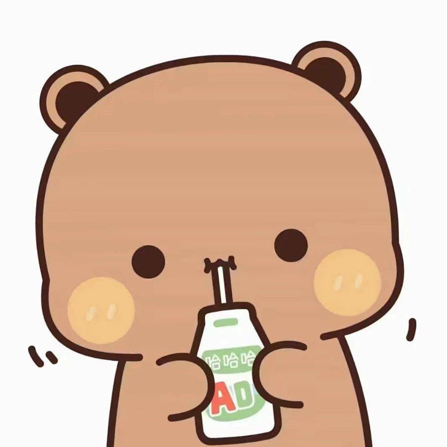 无言