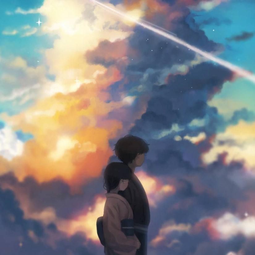 过氧化钠没有氧