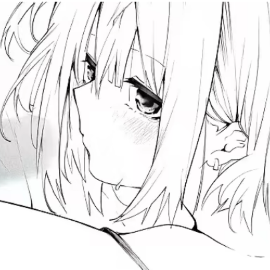 长安