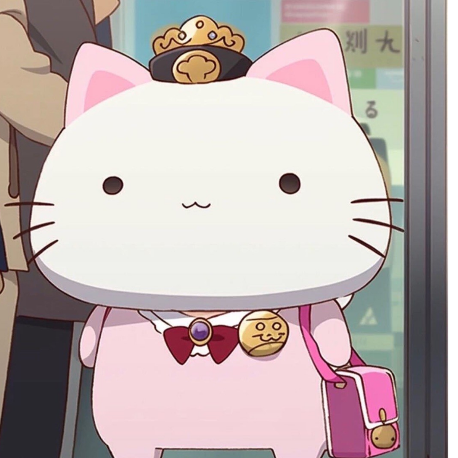 小熊