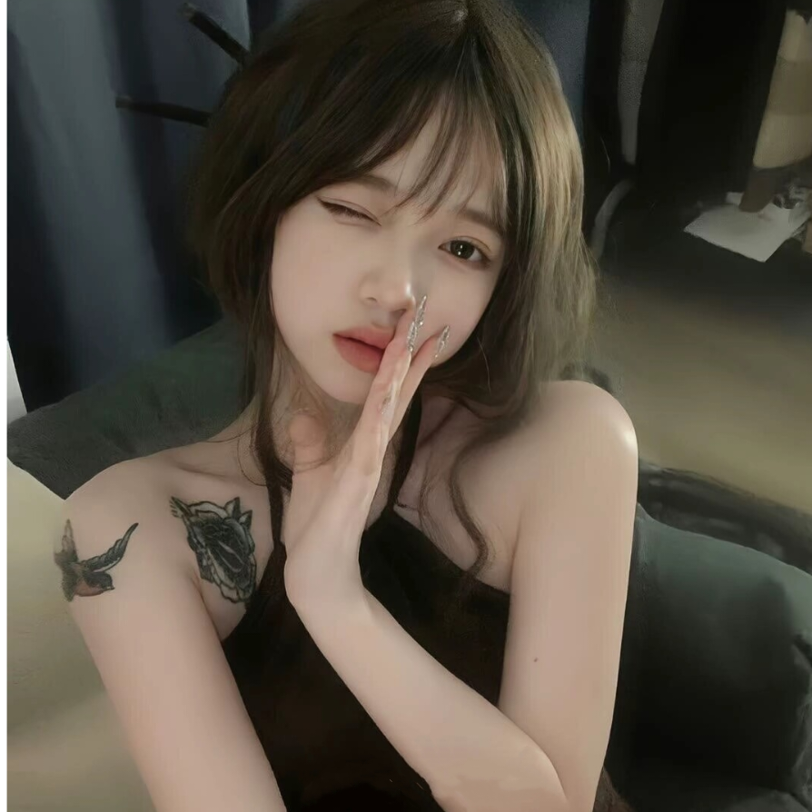 叙世