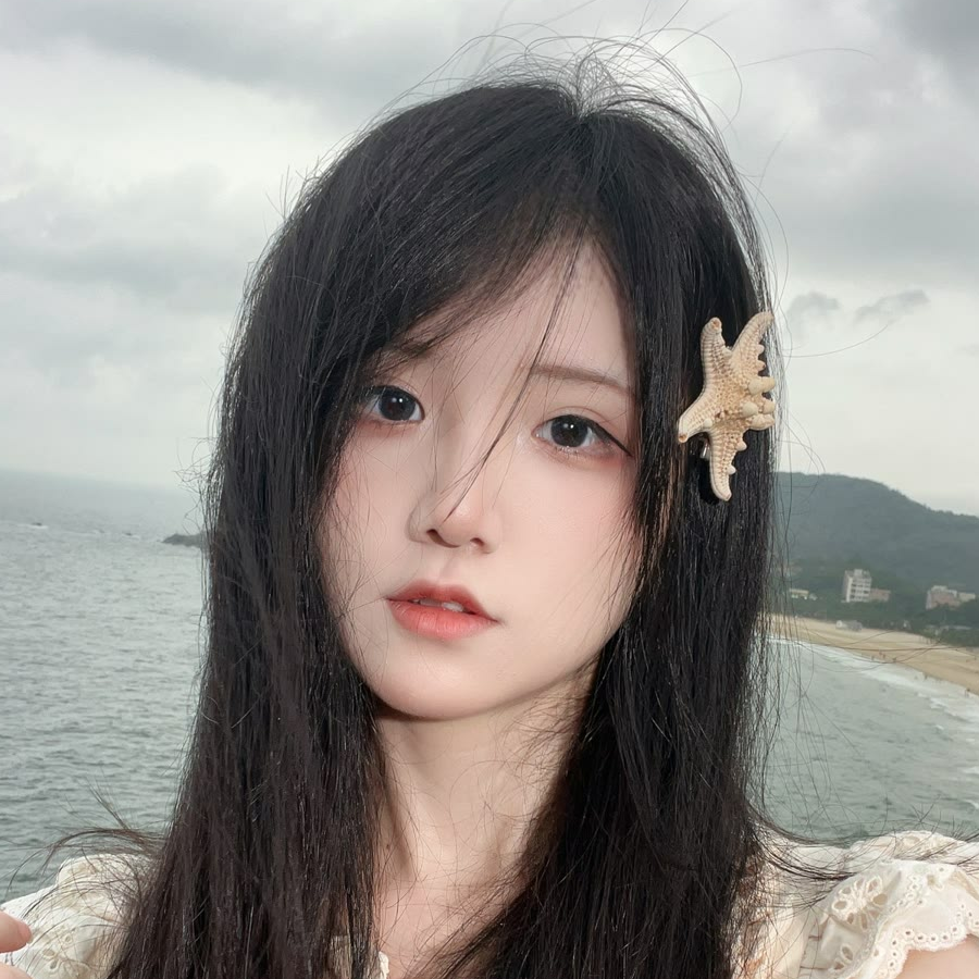 望